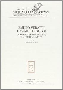 Corrispondenza inedita e altri documenti.pdf