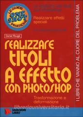 Realizzare titoli a effetto con Photoshop.pdf