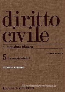 Diritto civile vol.5.pdf