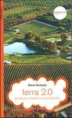 Terra 2.0. guida per cittadini ecosostenibili.pdf