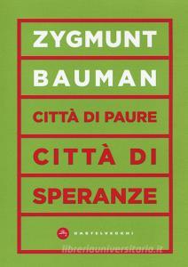 Città di paure, città di speranze.pdf