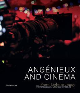 Angénieux and cinema. From light to image.pdf