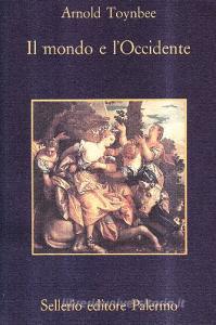 Il mondo e lOccidente.pdf
