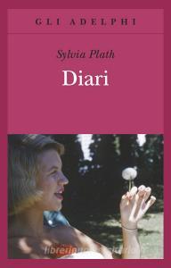 Diari.pdf