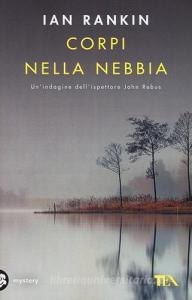 Corpi nella nebbia.pdf