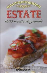 Quattrostagioni. Estate.pdf