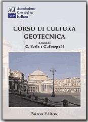 Corso di cultura geotecnica.pdf