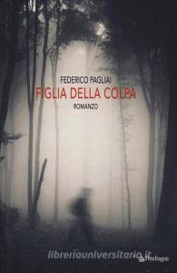Figlia della colpa.pdf