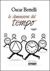 Le dimensioni del tempo.pdf