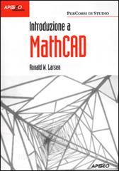 Introduzione a MathCAD.pdf