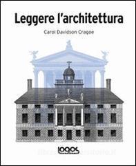 Leggere larchitettura. Ediz. illustrata.pdf