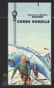 Corde gemelle.pdf
