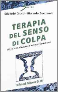 Terapia del senso di colpa.pdf