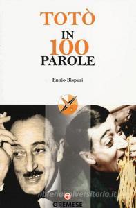 Totò in 100 parole.pdf