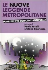 Le nuove leggende metropolitane.pdf