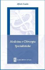 Medicina e chirurgia specialistiche.pdf