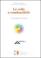 Le celle a combustibile.pdf