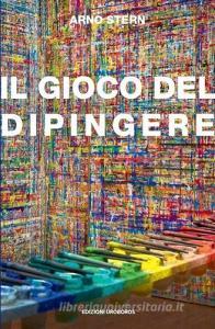 Il gioco del dipingere.pdf