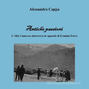 Antiche passioni.pdf