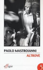 Altrove.pdf