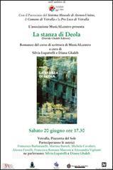 La stanza di Deola.pdf