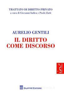 Il diritto come discorso.pdf