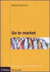 Go to market.pdf