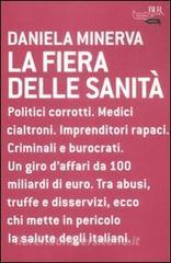 La fiera della sanità.pdf
