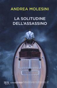 La solitudine dellassassino.pdf