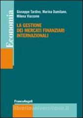 La gestione dei mercati finanziari internazionali.pdf