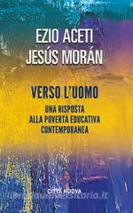 Verso luomo. Una risposta alla povertà educativa.pdf