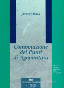 Combinazione dei punti di agopuntura.pdf