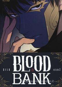 Blood bank vol.3.pdf