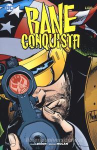 Bane conquista vol.3.pdf