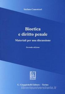 Bioetica e diritto penale. Materiali per una discussione.pdf