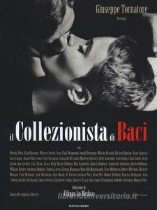 Il collezionista di baci.pdf