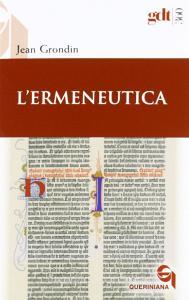 L ermeneutica.pdf