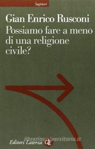 Possiamo fare a meno di una religione civile?.pdf