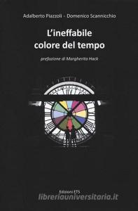 L ineffabile colore del tempo.pdf