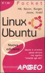 Linux Ubuntu.pdf
