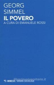Il povero.pdf