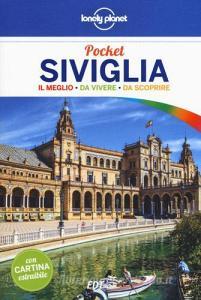 Siviglia. Con carta estraibile.pdf