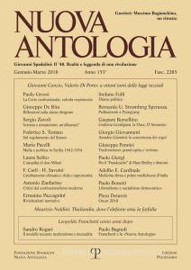 Nuova antologia (2018) vol.1.pdf