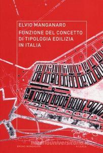 Funzione del concetto di tipologia edilizia in Italia.pdf