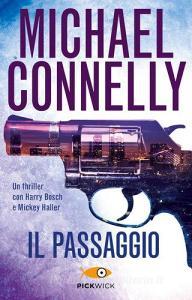 Il passaggio.pdf