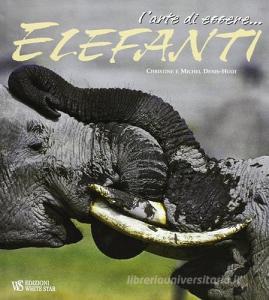 Elefanti.pdf