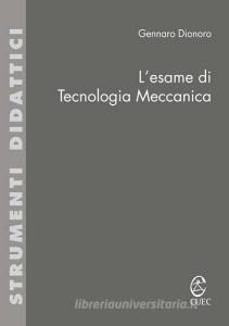 L esame di tecnologia meccanica.pdf