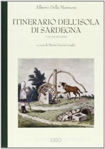 Itinerario dellisola di Sardegna vol.2.pdf