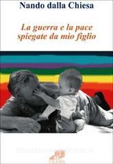 La guerra e la pace spiegate a mio figlio.pdf