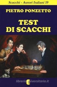 Test di scacchi.pdf
